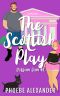 [PolyAm Fam 01] • The Scottish Play